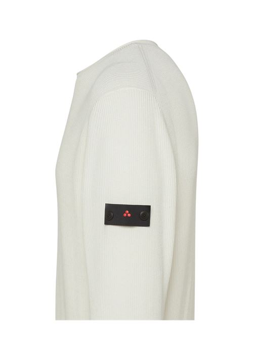 GARGALLO FW02730 BEIGE PEUTEREY | GARGALLO FW02730 BEIGE